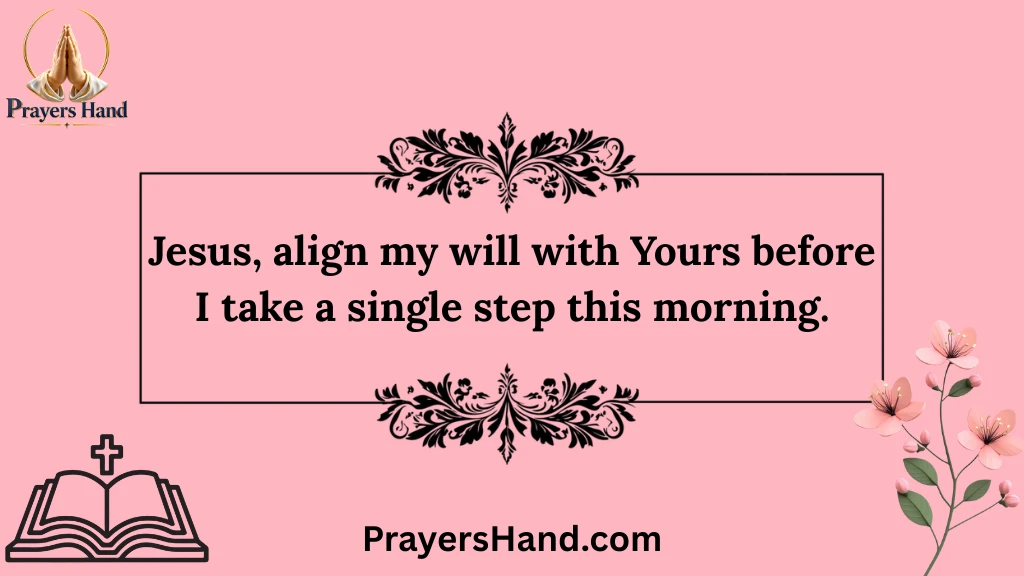 morning-one-liner-prayer-bowl-prayers-to-start-your-day