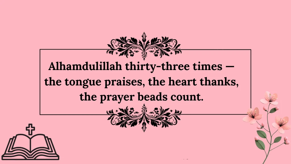 muslim-prayer-beads-for-morning-dhikr