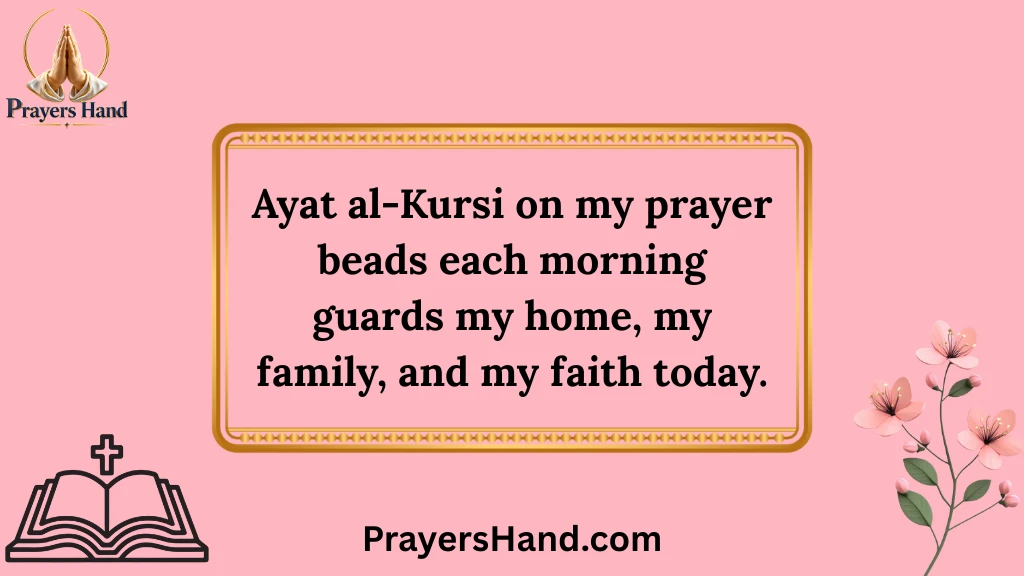 muslim-prayer-beads-for-protection-and-strength