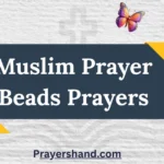 muslim-prayer-beads-prayers