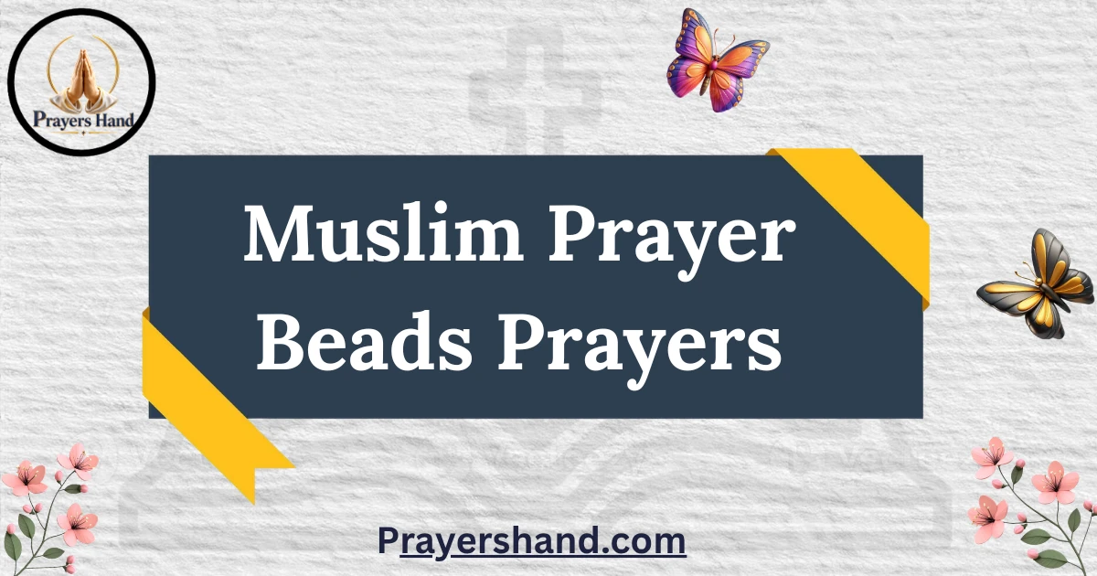 muslim-prayer-beads-prayers