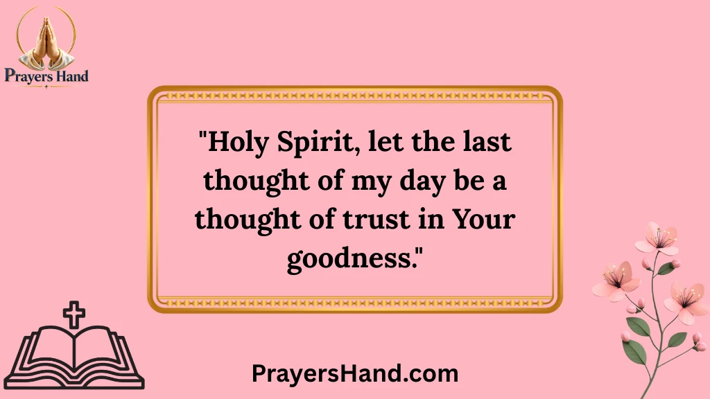 nighttime-one-liner-prayer-mat-prayers-before-sleep