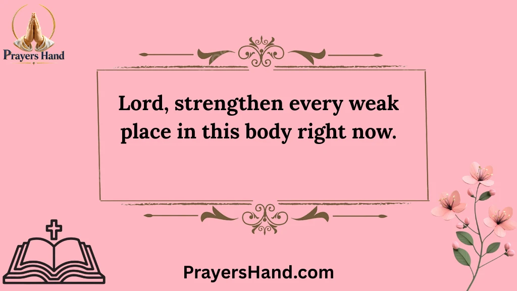 one-liner-healing-prayer-cards
