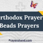 orthodox-prayer-beads-prayers