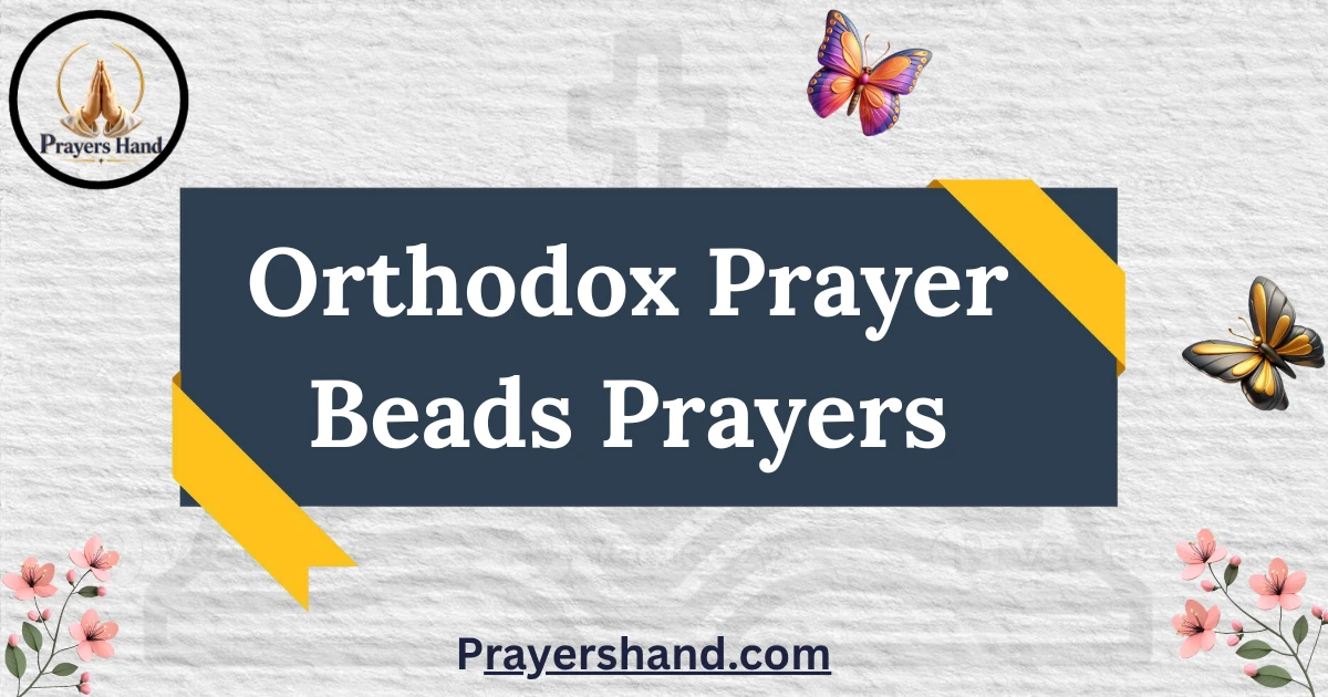 orthodox-prayer-beads-prayers