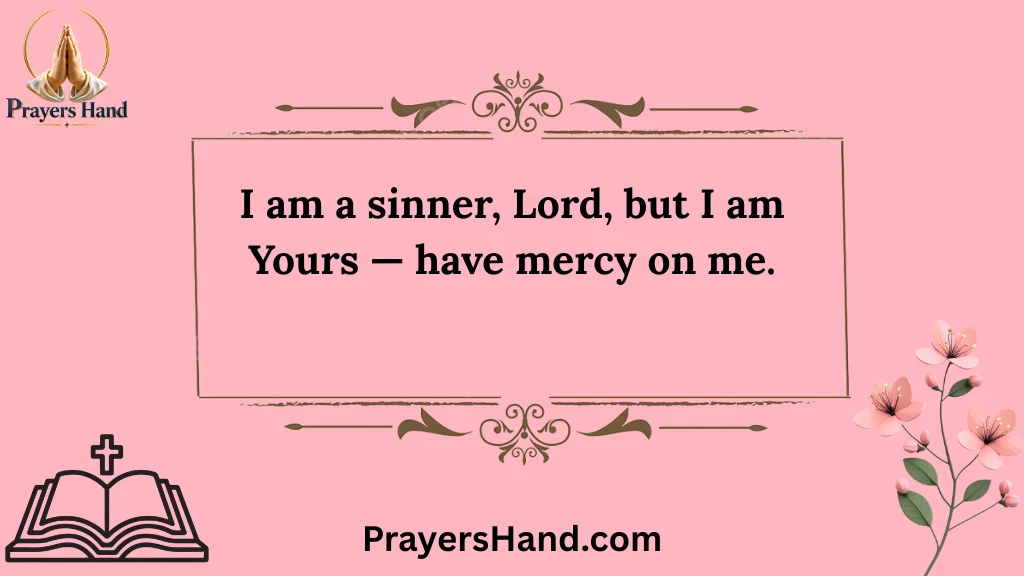 orthodox-prayers-for-repentance-and-mercy