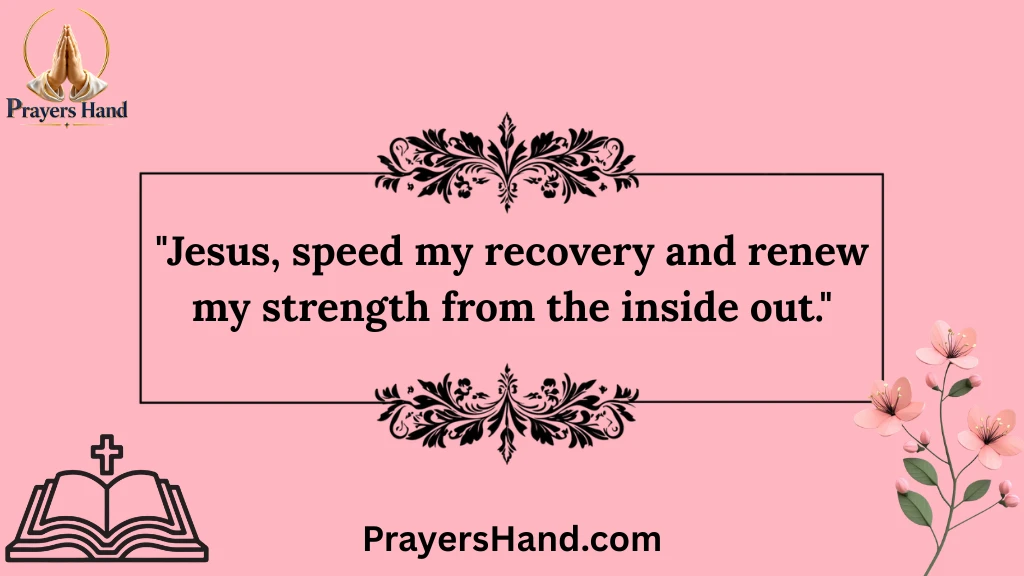 physical-healing-one-liner-prayers-for-prayer-quilt