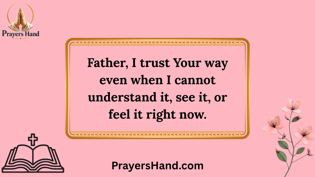 prayer-beads-for-faith-and-surrender