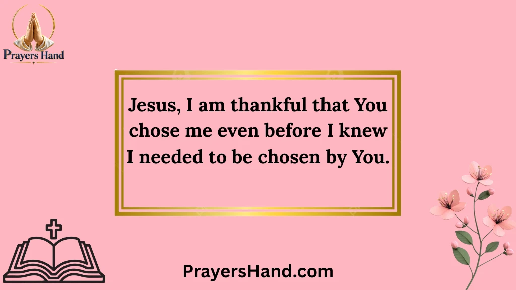 prayer-beads-for-gratitude-and-praise