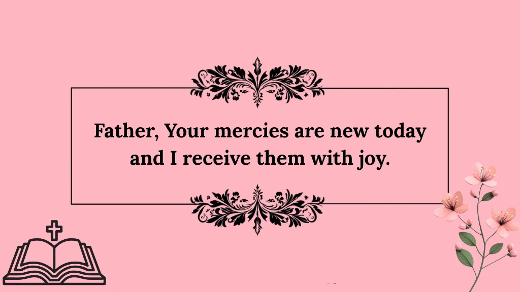prayer-beads-for-morning-devotion