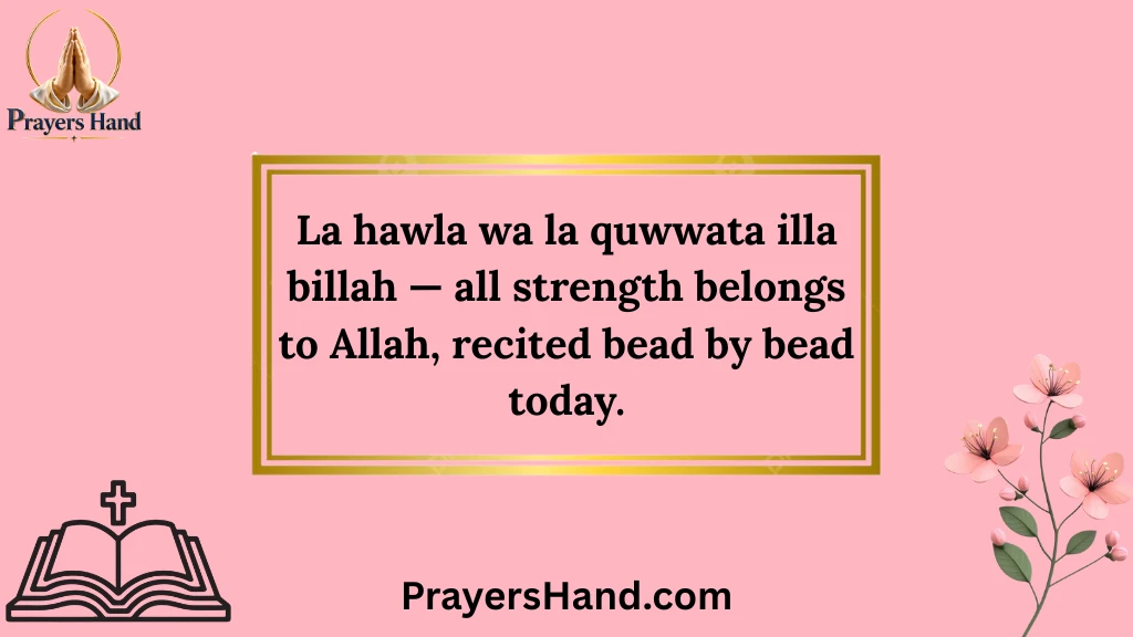 prayer-beads-for-peace-and-anxiety (1)