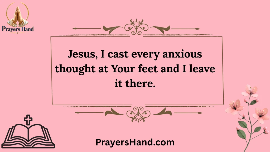 prayer-beads-for-peace-and-anxiety