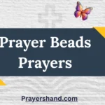 prayer-beads-prayers