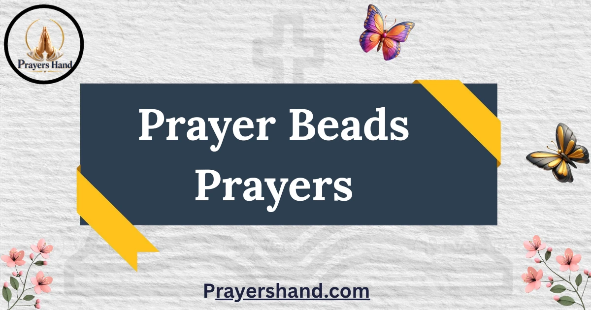 prayer-beads-prayers