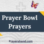 prayer-bowl-prayers