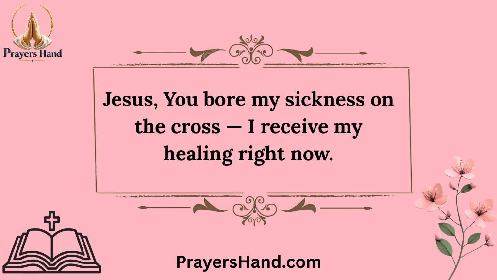 prayer-bowl-prayers-for-healing-and-restoration