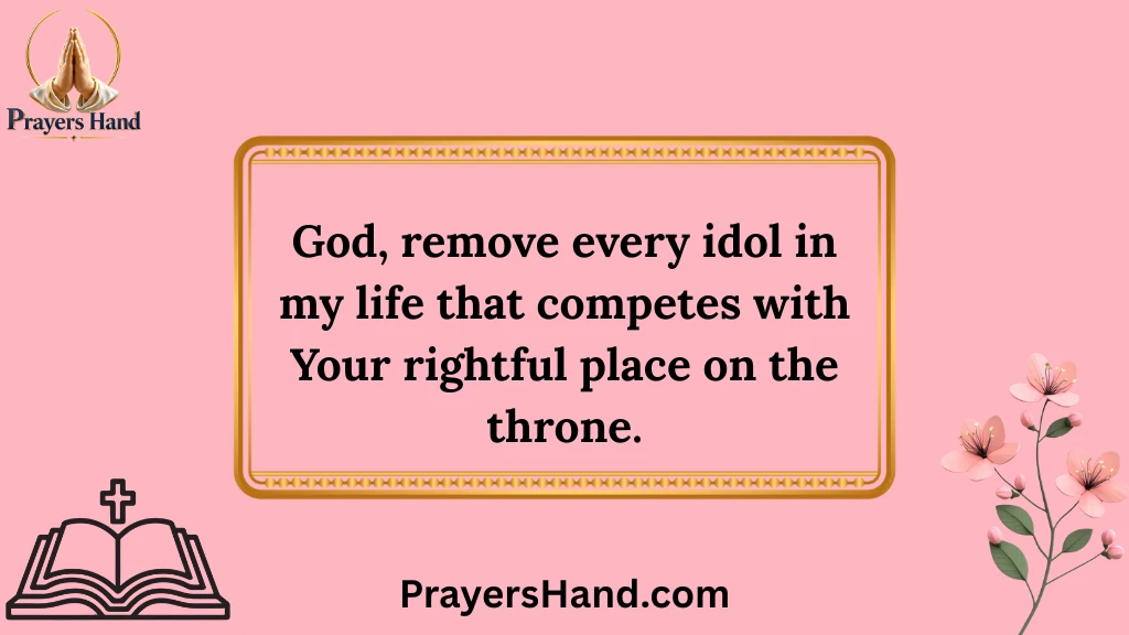 prayer-bowl-prayers-for-spiritual-growth