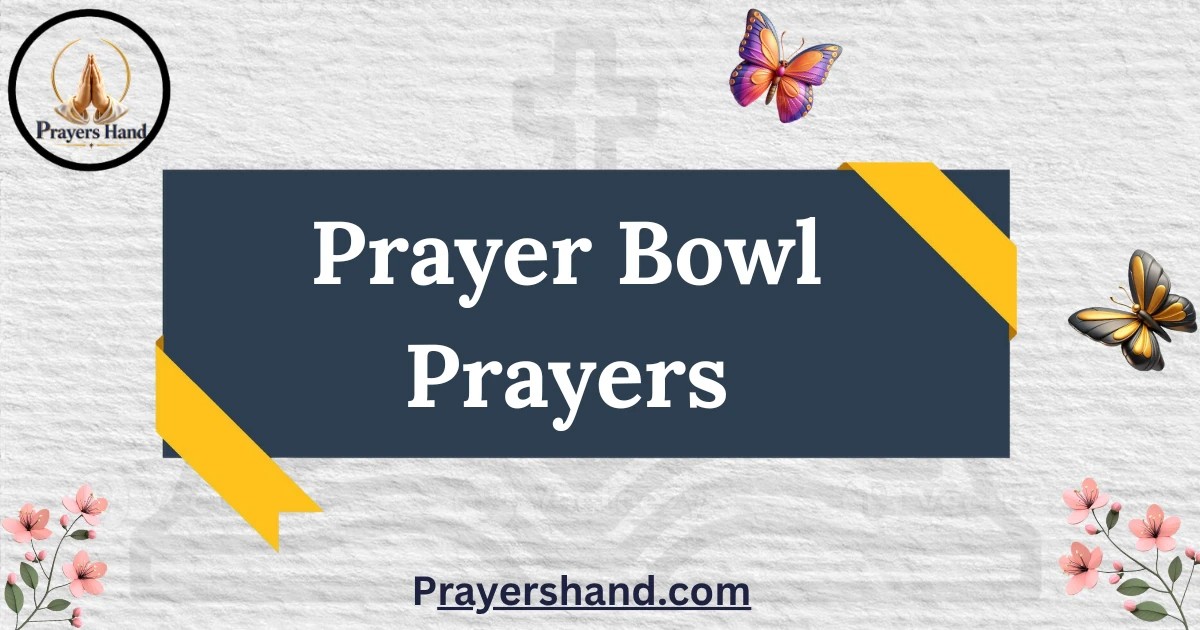 prayer-bowl-prayers