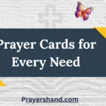 prayer-cards-for-every-need