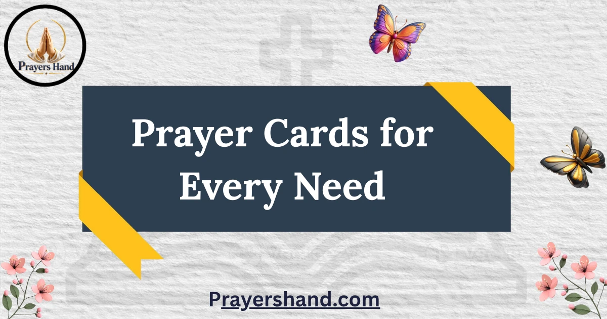 prayer-cards-for-every-need