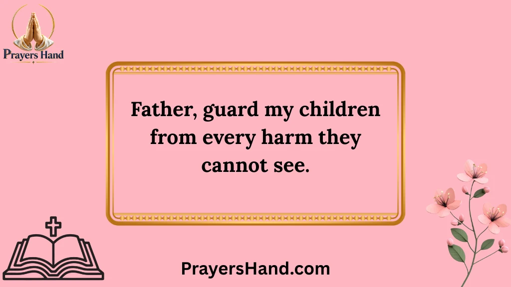 prayer-cards-for-family-and-loved-ones