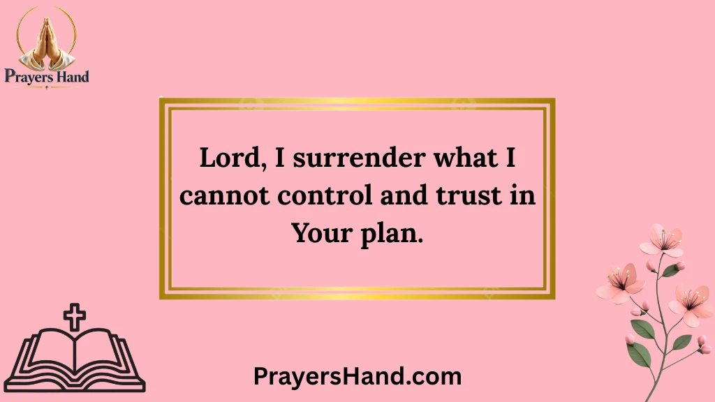 prayer-cards-for-peace-and-anxiety