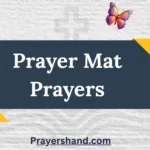 prayer-mat-prayers