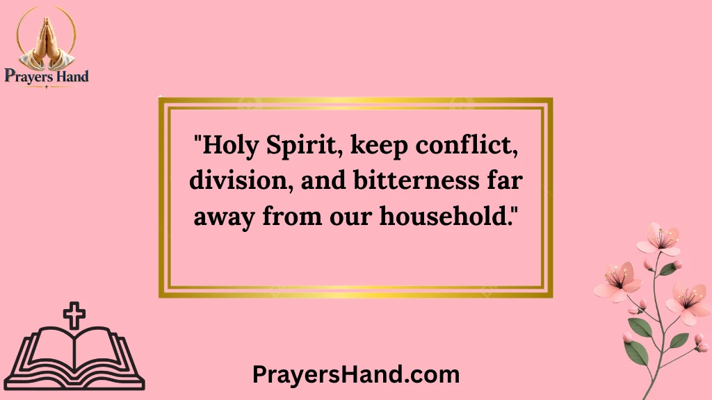 prayer-mat-prayers-for-family-and-loved-ones