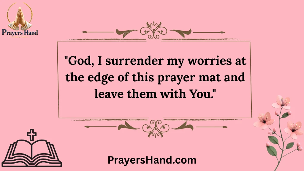 prayer-mat-prayers-for-peace-and-anxiety-relief