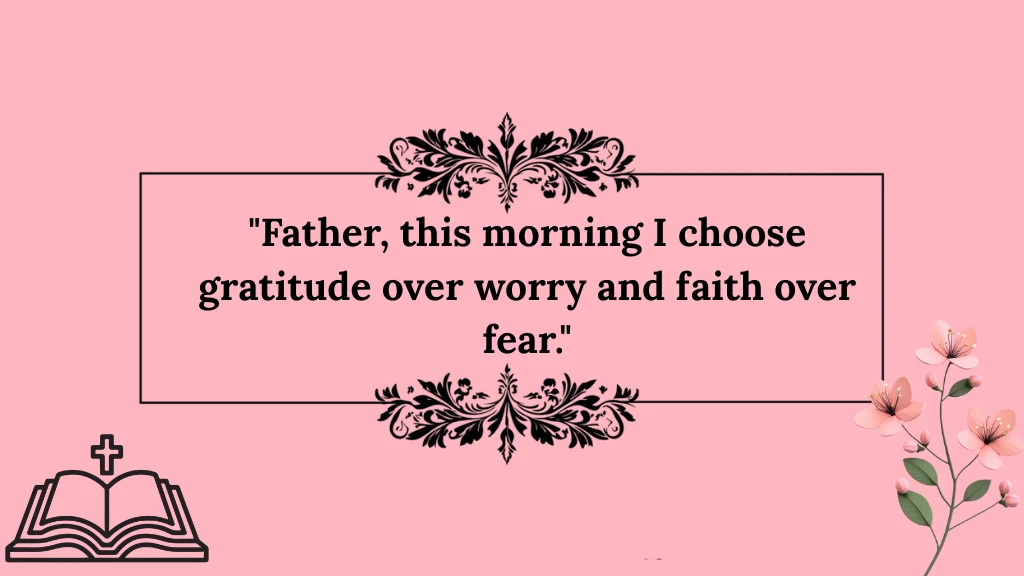 prayer-mat-prayers-to-start-your-day