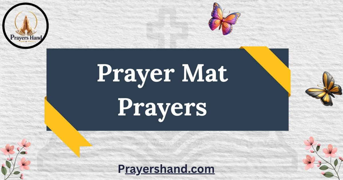 prayer-mat-prayers