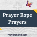 prayer-rope-prayers