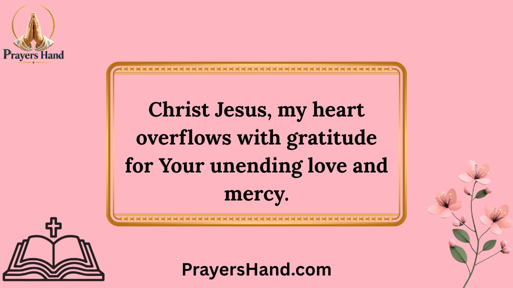 prayer-rope-prayers-for-gratitude-and-praise