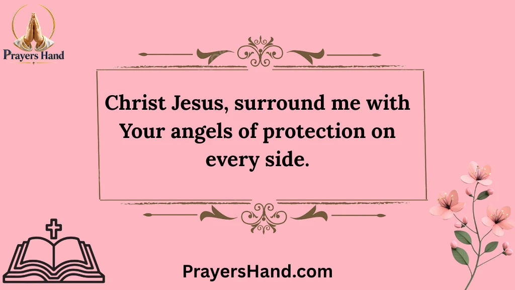 prayer-rope-prayers-for-spiritual-protection