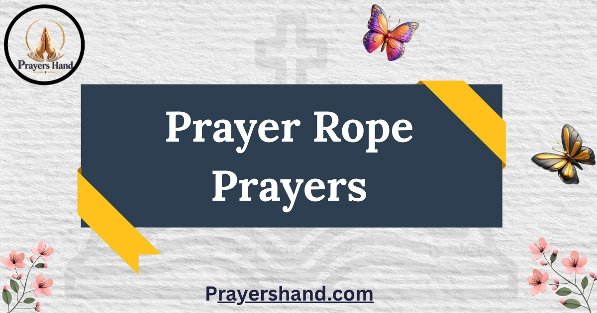 prayer-rope-prayers