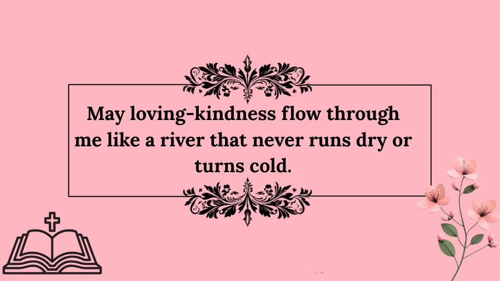 prayer-wheel-mantras-for-compassion