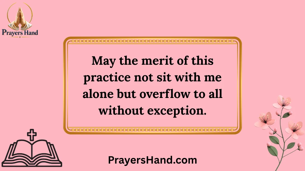prayer-wheel-mantras-for-gratitude-and-merit