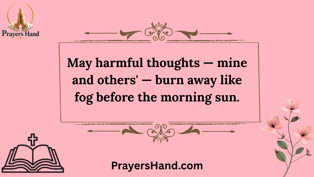 prayer-wheel-mantras-for-protection