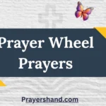 prayer-wheel-prayers