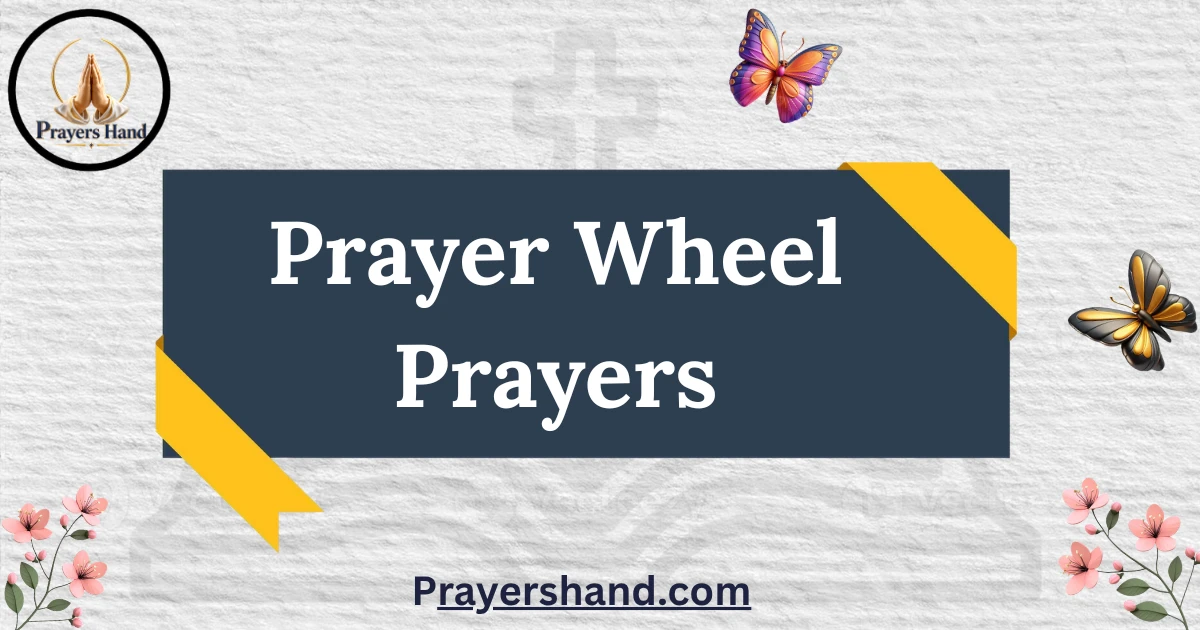 prayer-wheel-prayers