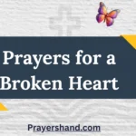 prayers-for-a-broken-heart