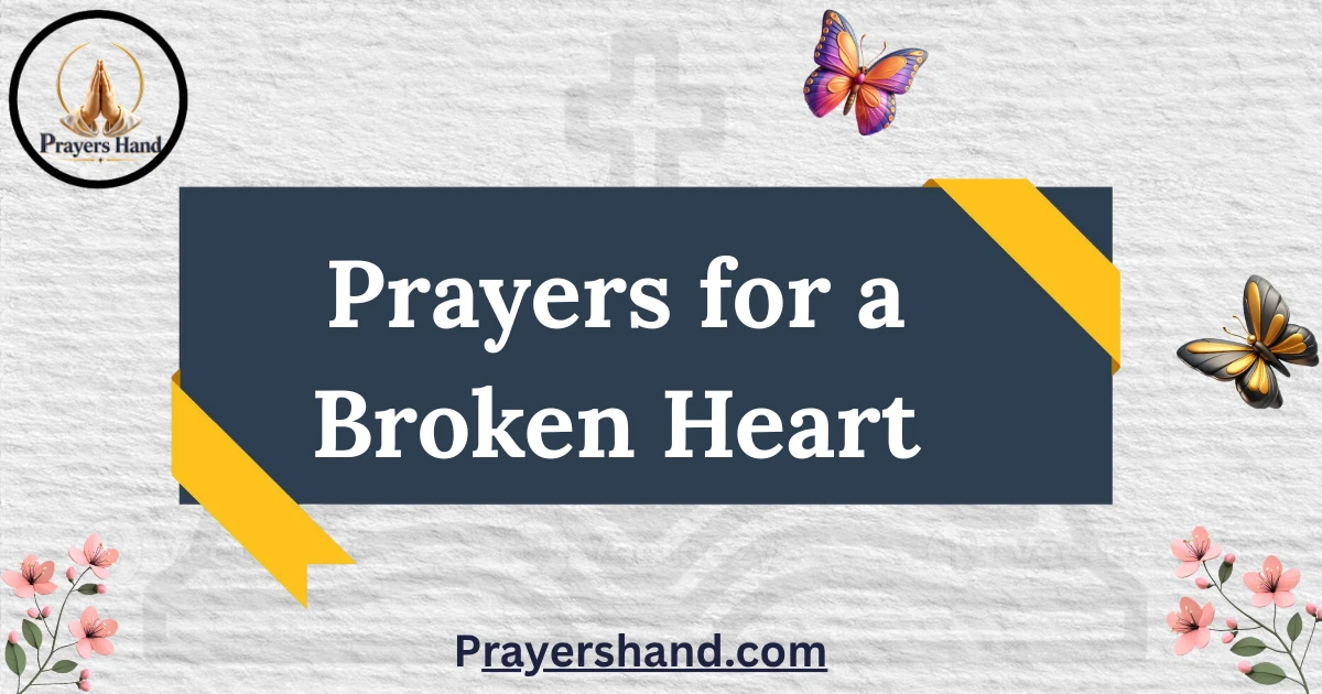 prayers-for-a-broken-heart