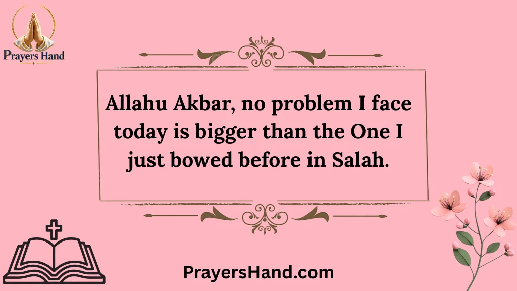 prayers-for-after-salah-tasbih