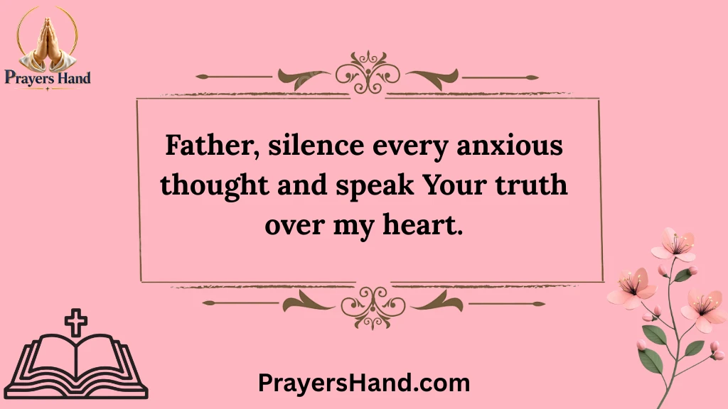 prayers-for-anxious-hearts