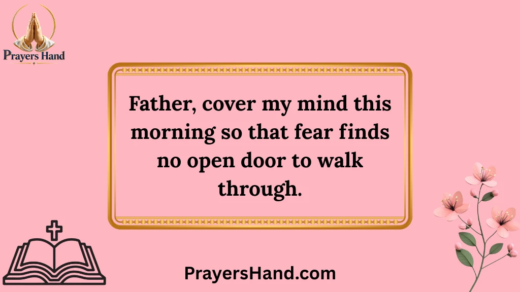 prayers-for-comfort-and-fearless-living
