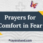 prayers-for-comfort-in-fear