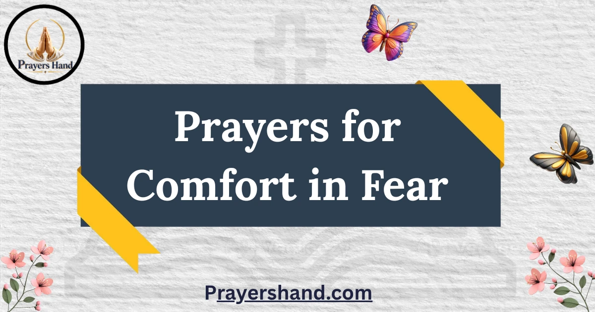 prayers-for-comfort-in-fear