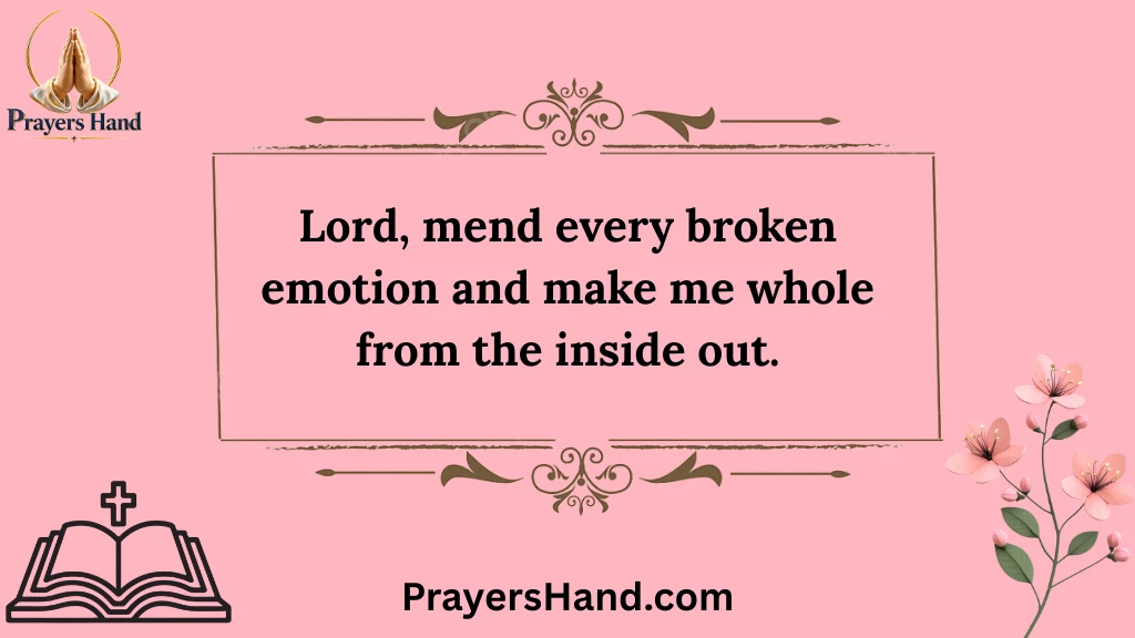 prayers-for-emotional-healing-after-heartbreak