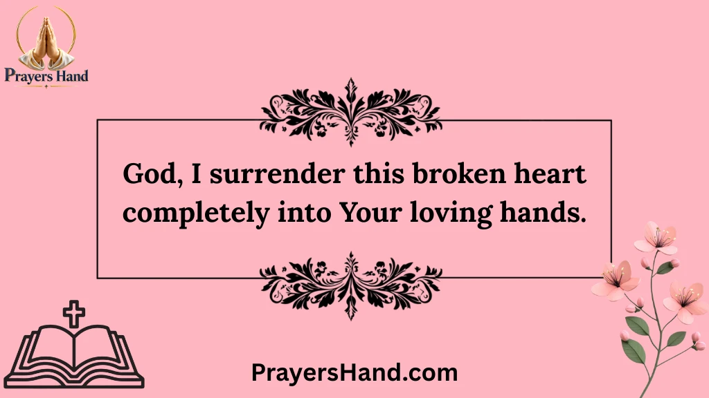 prayers-for-healing-a-broken-heart