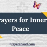 prayers-for-inner-peace